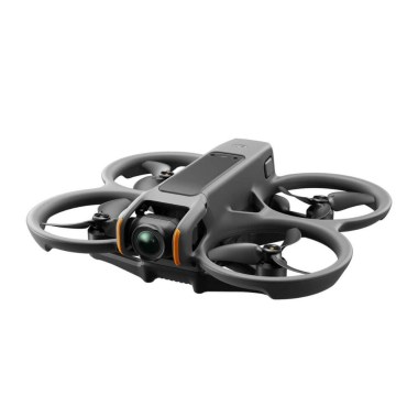 MM005DJI70 (3)